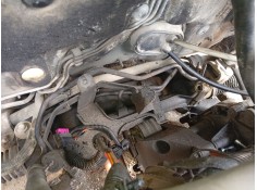 Recambio de tubo presion direccion asistida para opel vectra c (z02) 1.9 cdti (f69) referencia OEM IAM 5951350   2