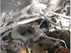 Recambio de cremallera direccion para opel vectra c (z02) 1.9 cdti (f69) referencia OEM IAM 5900219  