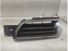 Recambio de rejilla delantera para mitsubishi carisma berlina 5 (da0) 1.9 di-d cat referencia OEM IAM MP361221  
