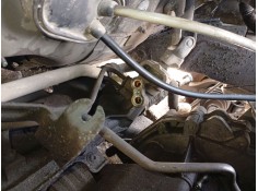 Recambio de cremallera direccion para opel vectra c (z02) 1.9 cdti (f69) referencia OEM IAM 5900219   2