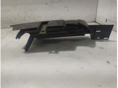 Recambio de rejilla delantera para mitsubishi carisma berlina 5 (da0) 1.9 di-d cat referencia OEM IAM MP361221   2