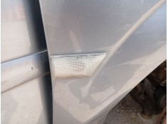 Recambio de piloto lateral derecho para opel vectra c (z02) 1.9 cdti (f69) referencia OEM IAM 93171640  