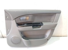Recambio de guarnecido puerta delantera derecha para kia carens i monospace (fc, fj) 2.0 crdi referencia OEM IAM 0K2FA68424  