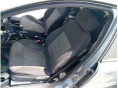 Recambio de asiento delantero izquierdo para opel vectra c (z02) 1.9 cdti (f69) referencia OEM IAM 6088ADI  