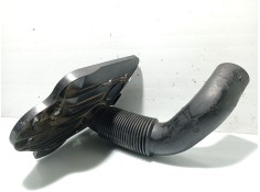 Recambio de tubo para peugeot 307 sw (3h) 1.6 hdi 90 referencia OEM IAM 9682398680  