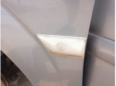 Recambio de piloto lateral izquierdo para opel vectra c (z02) 1.9 cdti (f69) referencia OEM IAM 93185080  