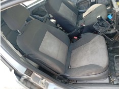 Recambio de asiento delantero derecho para opel vectra c (z02) 1.9 cdti (f69) referencia OEM IAM 6088ADD  