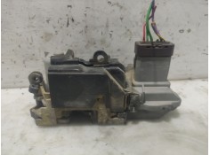Recambio de cerradura puerta delantera derecha para citroën xsara picasso (n68) 2.0 hdi referencia OEM IAM 9136J3  