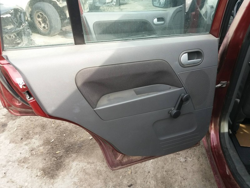 ford fusion (cbk) 1.4 16v cat   |   0.02 - ... | 2002 | 80 cv / 59 kw del año 2002