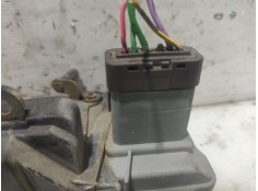 Recambio de cerradura puerta delantera derecha para citroën xsara picasso (n68) 2.0 hdi referencia OEM IAM 9136J3   2