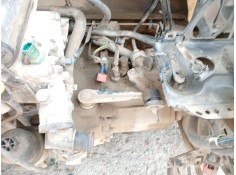 Recambio de caja cambios para citroën saxo (s0, s1) 1.1 x, sx referencia OEM IAM 20FC03   2