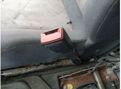 Recambio de anclaje cinturon delantero derecho para opel vectra c (z02) 1.9 cdti (f69) referencia OEM IAM 5197468  