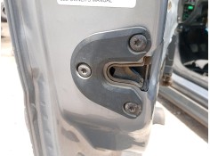 Recambio de cerradura puerta delantera izquierda para opel vectra c (z02) 1.9 cdti (f69) referencia OEM IAM 13210768  