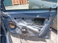 Recambio de elevalunas delantero derecho para opel vectra c (z02) 1.9 cdti (f69) referencia OEM IAM 93171821  