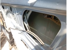 Recambio de elevalunas delantero derecho para opel vectra c (z02) 1.9 cdti (f69) referencia OEM IAM 93171821   2