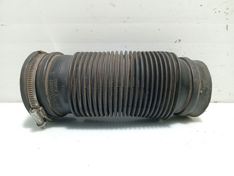 Recambio de tubo para opel vectra c (z02) 1.9 cdti (f69) referencia OEM IAM 55354823 329788454 