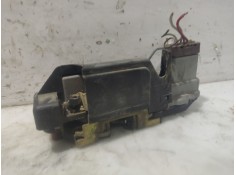 Recambio de cerradura puerta trasera derecha para citroën xsara picasso (n68) 2.0 hdi referencia OEM IAM 913894  