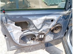 Recambio de elevalunas delantero izquierdo para opel vectra c (z02) 1.9 cdti (f69) referencia OEM IAM 93171820  