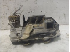Recambio de cerradura puerta trasera derecha para citroën xsara picasso (n68) 2.0 hdi referencia OEM IAM 913894   2