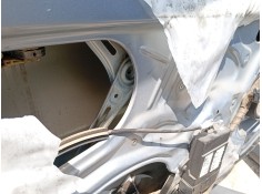 Recambio de elevalunas delantero izquierdo para opel vectra c (z02) 1.9 cdti (f69) referencia OEM IAM 93171820   2