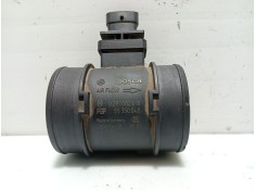 Recambio de caudalimetro para opel vectra c (z02) 1.9 cdti (f69) referencia OEM IAM 55350048  0281002618