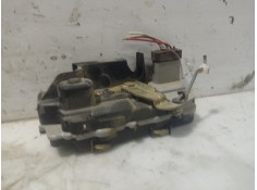 Recambio de cerradura puerta trasera izquierda para citroën xsara picasso (n68) 2.0 hdi referencia OEM IAM 913778  