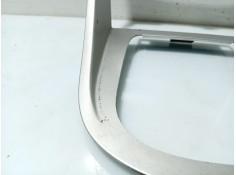 Recambio de moldura para peugeot 307 sw (3h) 1.6 hdi 90 referencia OEM IAM 9651943877   2