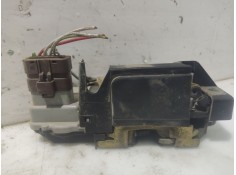 Recambio de cerradura puerta trasera izquierda para citroën xsara picasso (n68) 2.0 hdi referencia OEM IAM 913778   2