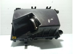 Recambio de caja filtro de aire para opel vectra c (z02) 1.9 cdti (f69) referencia OEM IAM 5834024 55350912 382131589