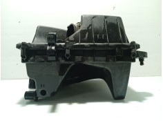 Recambio de caja filtro de aire para opel vectra c (z02) 1.9 cdti (f69) referencia OEM IAM 5834024 55350912 382131589 2