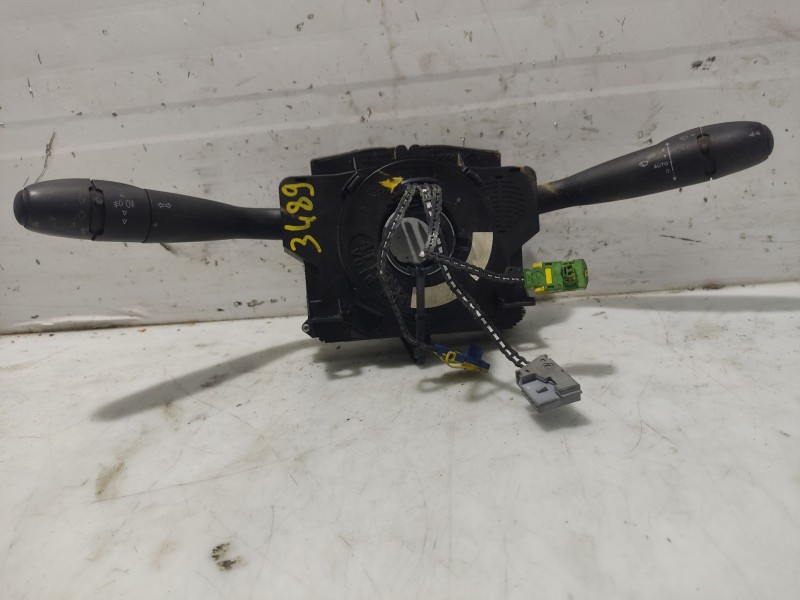 Recambio de com2000 para citroën xsara picasso (n68) 2.0 hdi referencia OEM IAM 6239CC  