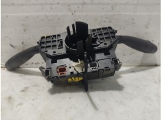 Recambio de com2000 para citroën xsara picasso (n68) 2.0 hdi referencia OEM IAM 6239CC   2