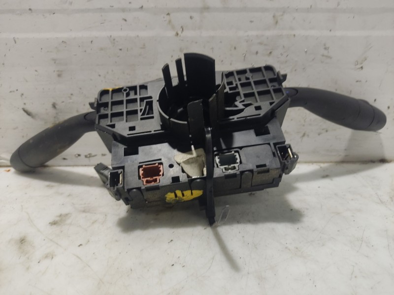 Recambio de com2000 para citroën xsara picasso (n68) 2.0 hdi referencia OEM IAM 6239CC  