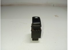 Recambio de mando elevalunas delantero derecho para kia carens i monospace (fc, fj) 2.0 crdi referencia OEM IAM   
