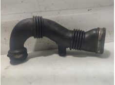 Recambio de tubo para citroën c4 i sedán 1.6 hdi referencia OEM IAM 9656963680   2