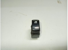 Recambio de mando elevalunas delantero derecho para kia carens i monospace (fc, fj) 2.0 crdi referencia OEM IAM    2