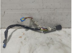 Recambio de conmutador de arranque para citroën xsara picasso (n68) 2.0 hdi referencia OEM IAM 4162CK   2