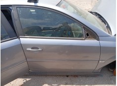 Recambio de puerta delantera derecha para opel vectra c (z02) 1.9 cdti (f69) referencia OEM IAM 93186030  