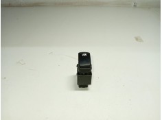 Recambio de mando elevalunas trasero izquierdo para kia carens i monospace (fc, fj) 2.0 crdi referencia OEM IAM   