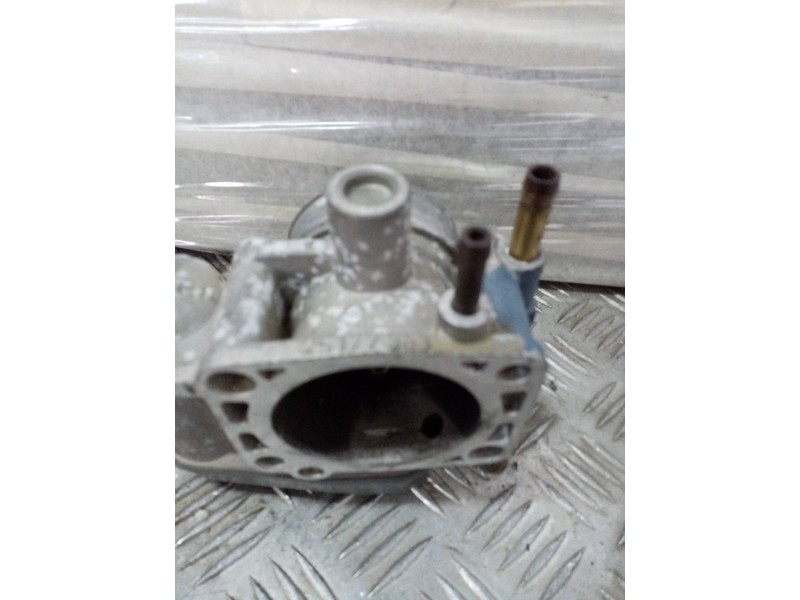 Recambio de caja mariposa para  referencia OEM IAM 25177983 09202B0911 