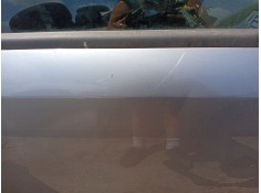 Recambio de puerta delantera derecha para opel vectra c (z02) 1.9 cdti (f69) referencia OEM IAM 93186030   2