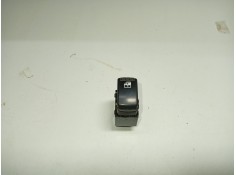 Recambio de mando elevalunas trasero izquierdo para kia carens i monospace (fc, fj) 2.0 crdi referencia OEM IAM    2