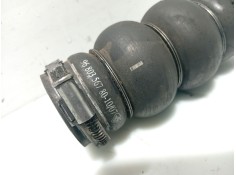 Recambio de tubo para peugeot 307 sw (3h) 1.6 hdi 90 referencia OEM IAM 9680356780   2