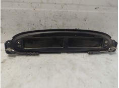 Recambio de cuadro instrumentos para citroën xsara picasso (n68) 2.0 hdi referencia OEM IAM 966173780  