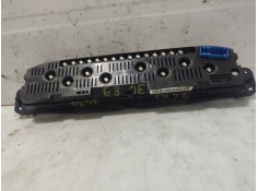 Recambio de cuadro instrumentos para citroën xsara picasso (n68) 2.0 hdi referencia OEM IAM 966173780   2