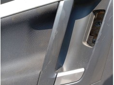Recambio de guarnecido puerta trasera izquierda para opel vectra c (z02) 1.9 cdti (f69) referencia OEM IAM 6088GPTI   2
