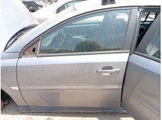 Recambio de puerta delantera izquierda para opel vectra c (z02) 1.9 cdti (f69) referencia OEM IAM 93186031  