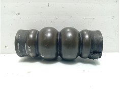 Recambio de tubo para peugeot 307 sw (3h) 1.6 hdi 90 referencia OEM IAM 9680356780  