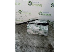 Recambio de brazo limpia trasero para  referencia OEM IAM   