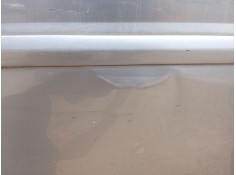 Recambio de puerta delantera izquierda para opel vectra c (z02) 1.9 cdti (f69) referencia OEM IAM 93186031   2